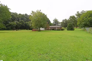 1317 Main St, Wellford, SC 29385 - Photo 42