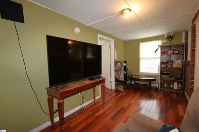 1317 Main Street, Wellford, SC 29385 - Photo 30