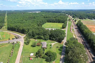 1317 Main Street, Wellford, SC 29385 - Photo 48