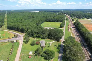 1317 Main St, Wellford, SC 29385 - Photo 48