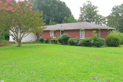 1317 Main Street, Wellford, SC 29385 - Photo 38