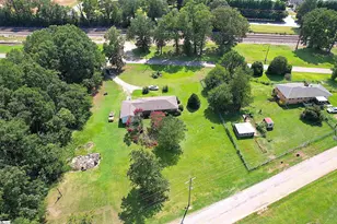 1317 Main St, Wellford, SC 29385 - Photo 46