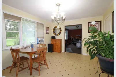 1317 Main Street, Wellford, SC 29385 - Photo 14