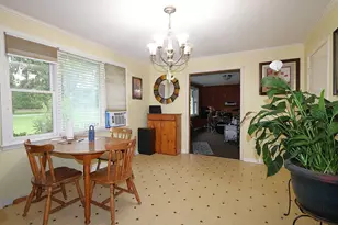1317 Main St, Wellford, SC 29385 - Photo 14