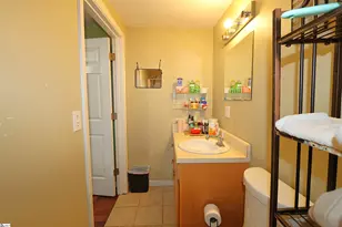 1317 Main St, Wellford, SC 29385 - Photo 34