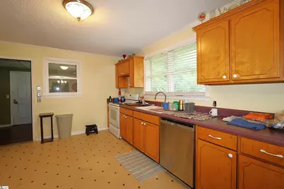 1317 Main Street, Wellford, SC 29385 - Photo 20