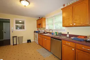 1317 Main St, Wellford, SC 29385 - Photo 20
