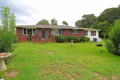 1317 Main Street, Wellford, SC 29385 - Photo 10