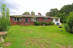 1317 Main St, Wellford, SC 29385 - Photo 10