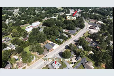 701 W Main Street, Easley, SC 29642 - Photo 2