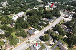 701 W Main St, Easley, SC 29642 - Photo 2
