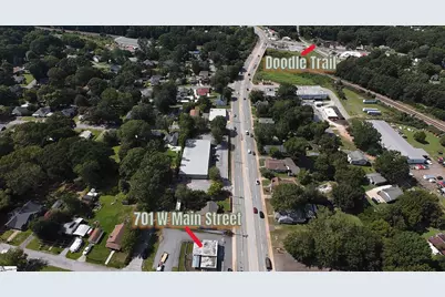 701 W Main Street, Easley, SC 29642 - Photo 16