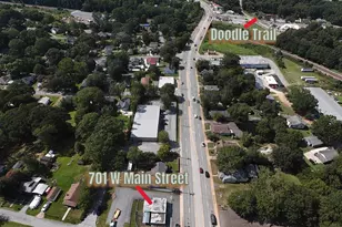 701 W Main St, Easley, SC 29642 - Photo 16