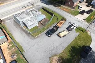 701 W Main St, Easley, SC 29642 - Photo 4