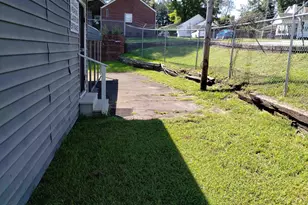 701 W Main St, Easley, SC 29642 - Photo 18