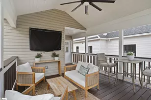 16 High Hill St, Greenville, SC 29605 - Photo 36