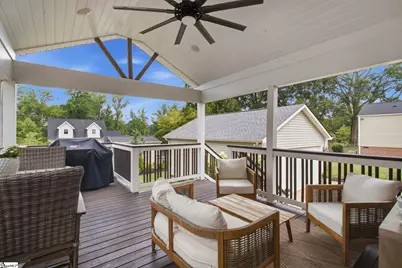 16 High Hill Street, Greenville, SC 29605 - Photo 34