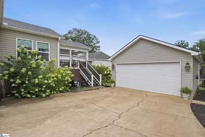 16 High Hill Street, Greenville, SC 29605 - Photo 40