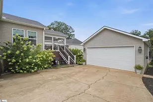 16 High Hill St, Greenville, SC 29605 - Photo 40