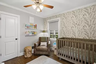 16 High Hill St, Greenville, SC 29605 - Photo 20