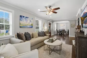 16 High Hill St, Greenville, SC 29605 - Photo 6