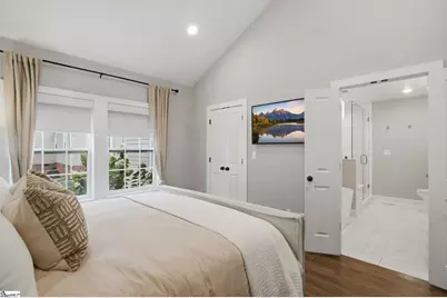 16 High Hill Street, Greenville, SC 29605 - Photo 22