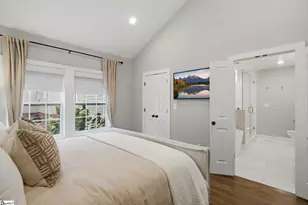 16 High Hill St, Greenville, SC 29605 - Photo 22