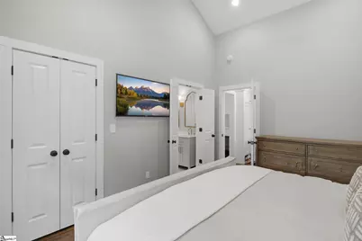 16 High Hill Street, Greenville, SC 29605 - Photo 24