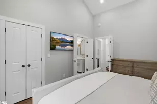 16 High Hill St, Greenville, SC 29605 - Photo 24