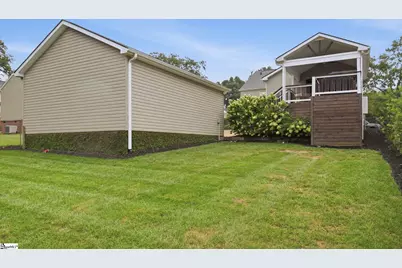 16 High Hill Street, Greenville, SC 29605 - Photo 44
