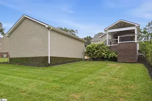 16 High Hill St, Greenville, SC 29605 - Photo 44