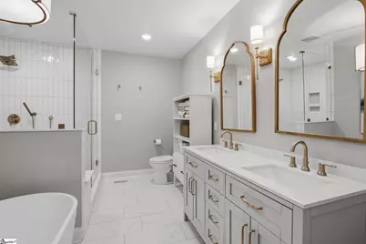 16 High Hill Street, Greenville, SC 29605 - Photo 26