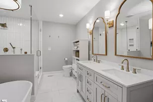 16 High Hill St, Greenville, SC 29605 - Photo 26