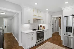 16 High Hill St, Greenville, SC 29605 - Photo 12