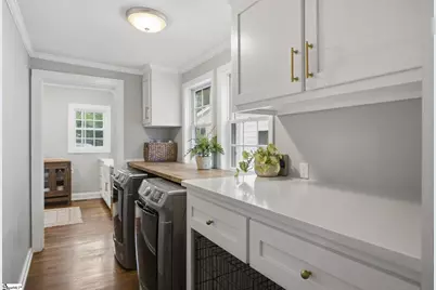 16 High Hill Street, Greenville, SC 29605 - Photo 16
