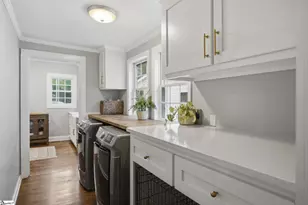 16 High Hill St, Greenville, SC 29605 - Photo 16