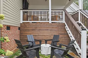 16 High Hill St, Greenville, SC 29605 - Photo 38