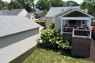 16 High Hill St, Greenville, SC 29605 - Photo 42