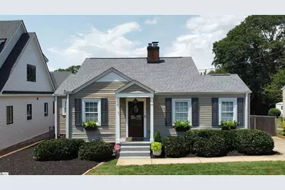 16 High Hill Street, Greenville, SC 29605 - Photo 50