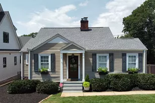 16 High Hill St, Greenville, SC 29605 - Photo 50