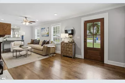16 High Hill Street, Greenville, SC 29605 - Photo 2