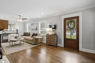 16 High Hill St, Greenville, SC 29605 - Photo 2