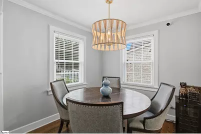 16 High Hill Street, Greenville, SC 29605 - Photo 8
