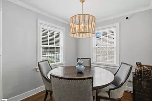 16 High Hill St, Greenville, SC 29605 - Photo 8