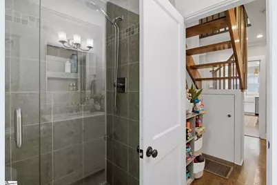 16 High Hill Street, Greenville, SC 29605 - Photo 18