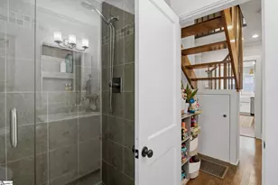 16 High Hill St, Greenville, SC 29605 - Photo 18