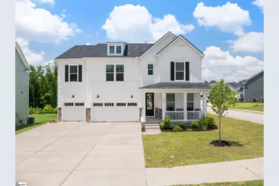 200 Coppa Court, Fountain Inn, SC 29644 - Photo 2