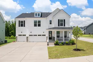200 Coppa Ct, Fountain Inn, SC 29644 - Photo 2