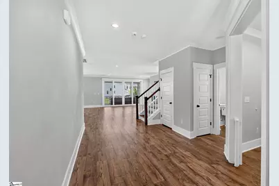 200 Coppa Court, Fountain Inn, SC 29644 - Photo 6