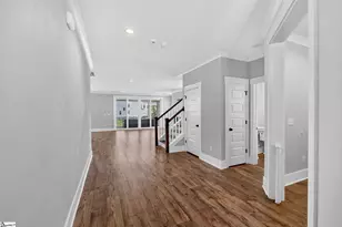 200 Coppa Ct, Fountain Inn, SC 29644 - Photo 6